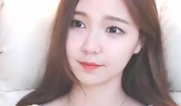 韩国女主播在线视频,魅力四溢的直播瞬间
